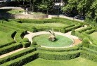 Rheolaformal-gardens-10.jpg; ?>